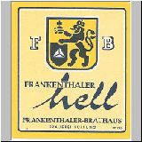 f025 (19).jpg